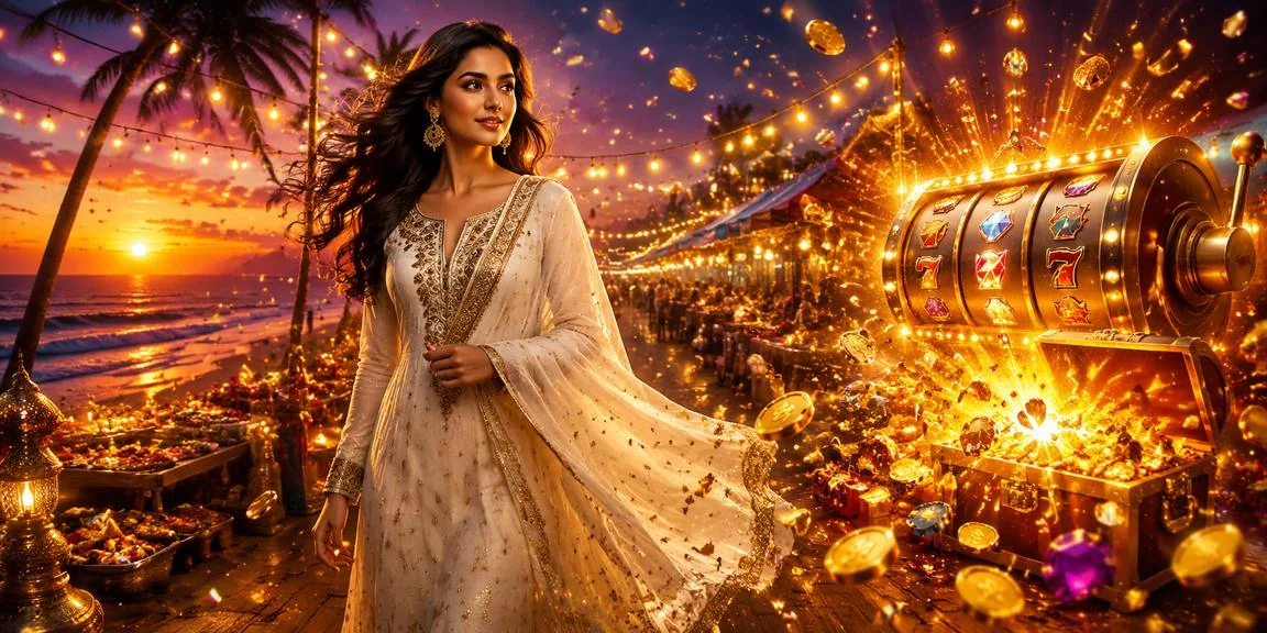 4499 bet থ্রি কার্ড পোকার ডিলাক্স