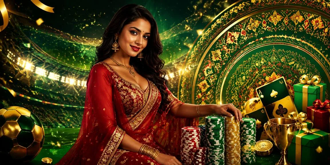 4499 bet লাইভ স্পিড বাকারা এ
