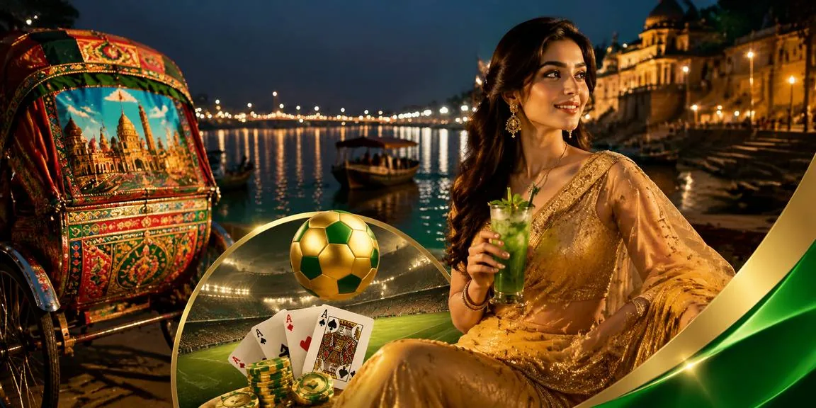 4499 bet 4499 bet অ্যাপ — ফোনেই পুরো লবি