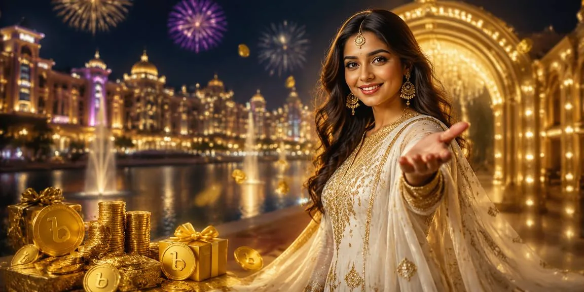 4499 bet 4499 bet অ্যাপে যা পাবেন