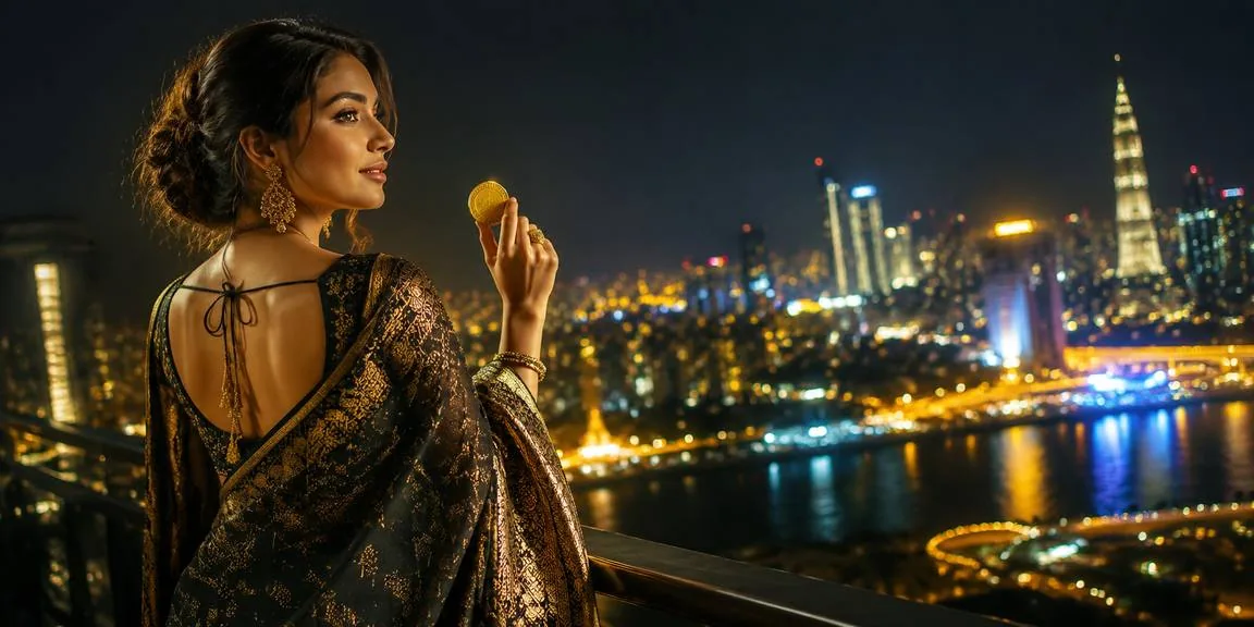 4499 bet ৩ ধাপে মোবাইল অ্যাক্সেস