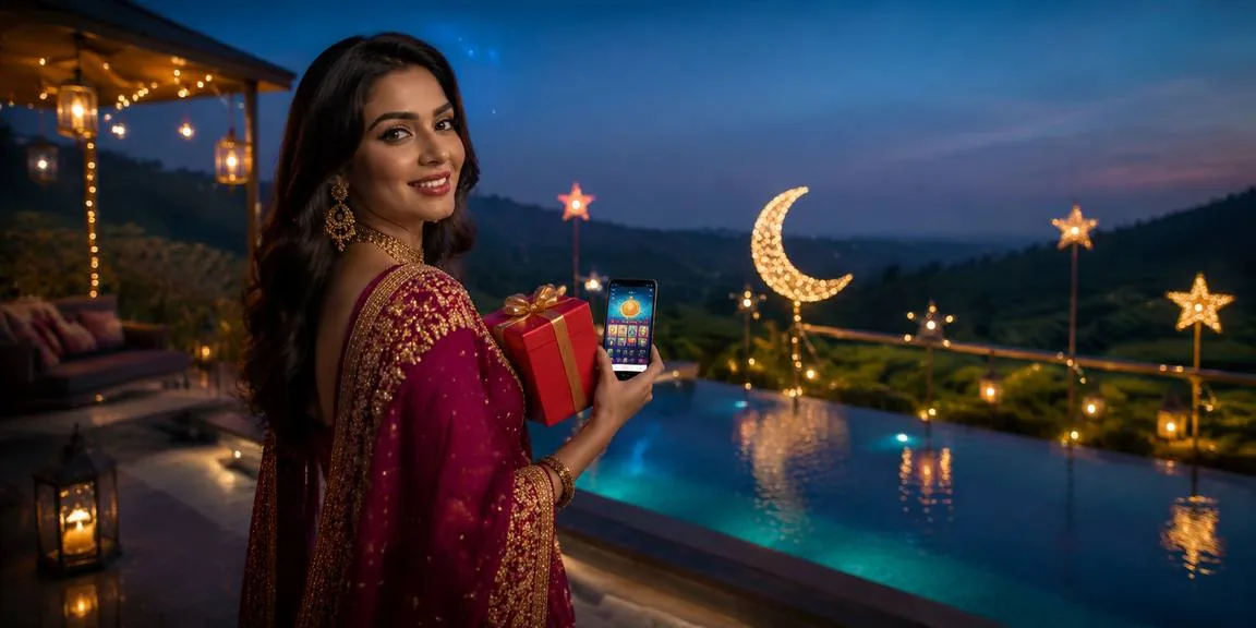 4499 bet ওয়াইল্ড জোকার স্টাড — জোকার ওয়াইল্ড, পাঁচ-কার্ড কাঠামো