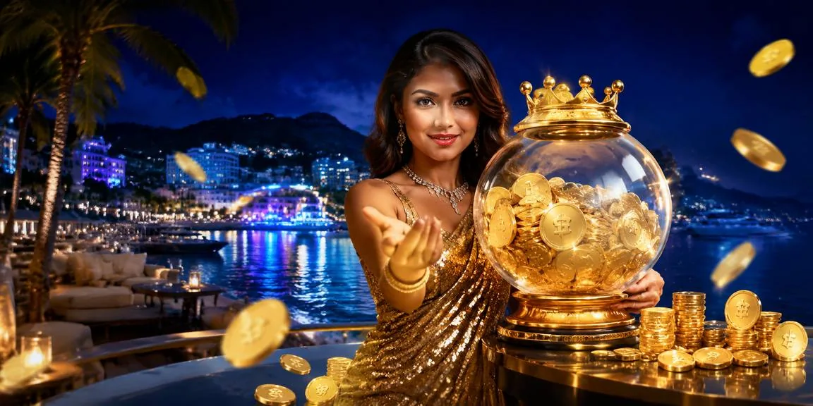 4499 bet 4499 bet-এ ল্যাক্রোস বেটিং মার্কেট